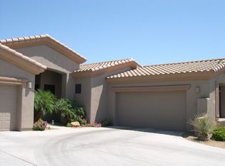 14454 W Verde Ln, Goodyear, AZ 85395