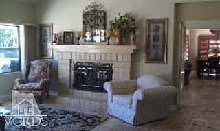 4th image of 1942 La Ramada Dr