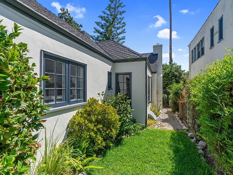 1421 Monte Vista St — Photo 26