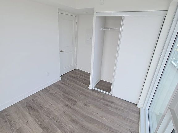 5th image of 1010 Sandy Beach Rd #1602