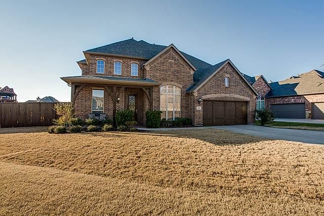 1st image of 4764 Eddleman Dr