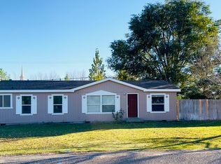741 Elm Dr, Heyburn, ID 83336