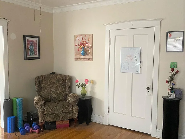 4203 N Keystone Ave #1E — Photo 6