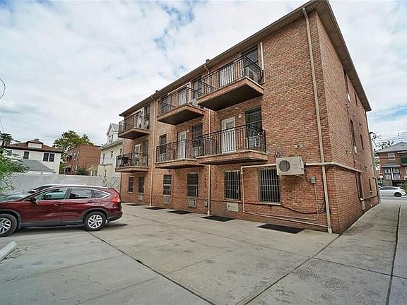 5th image of 102 Bay 31 St #1C
