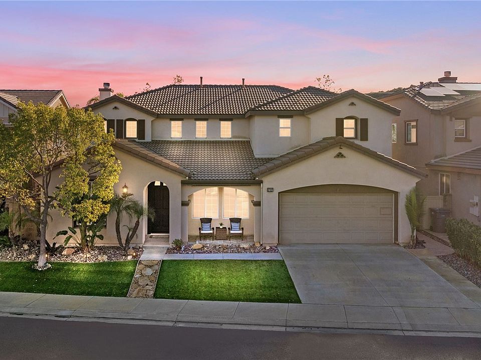 1st image of 27217 White Alder Ct