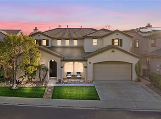 27217 White Alder Ct, Murrieta, CA 92562