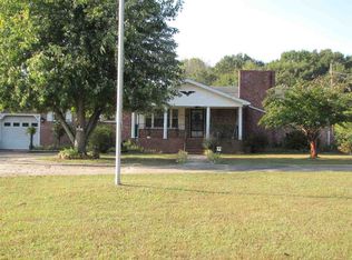 65 Airport Rd, Spartanburg, SC 29306