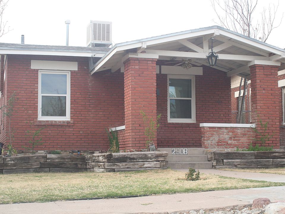 1st image of 2908 Richmond Ave