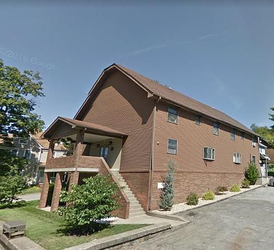 1st image of 1006 Municipal Ct