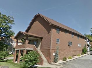1006 Municipal Ct, Harrison City, PA 15636