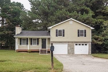 1st image of 2910 Oakwilde Ct