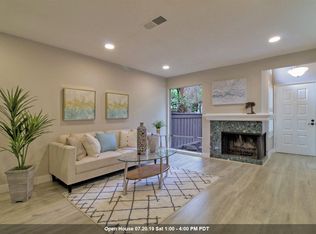 5450 Black Ave, Pleasanton, CA 94566