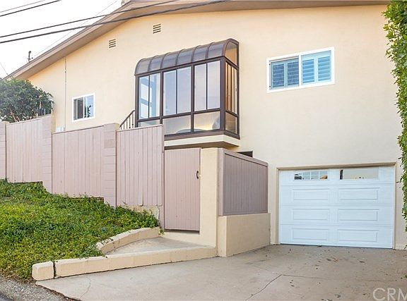 5th image of 989 Calle Miramar