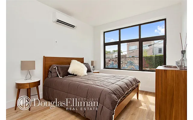 Sold by Douglas Elliman | media 7