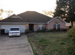 4629 Summit Ridge Dr, Jonesboro, AR 72404