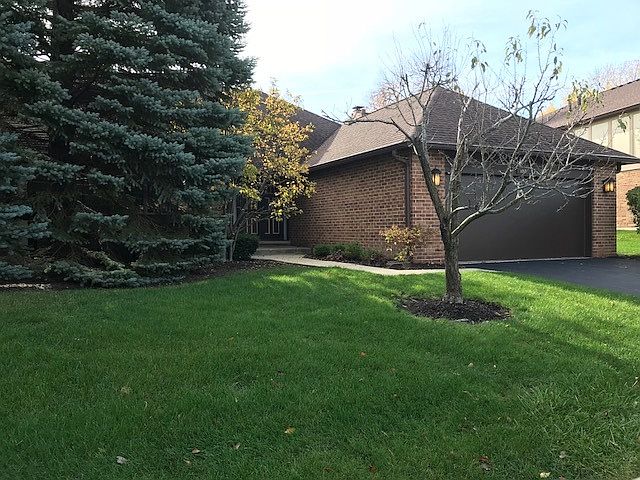 1st image of 7763 Arquilla Dr