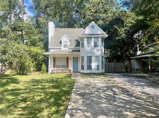 164 Trace Loop, Mandeville, LA 70448