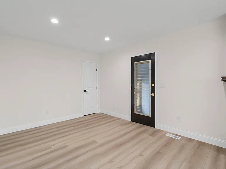 84 Strecker Rd — Photo 25