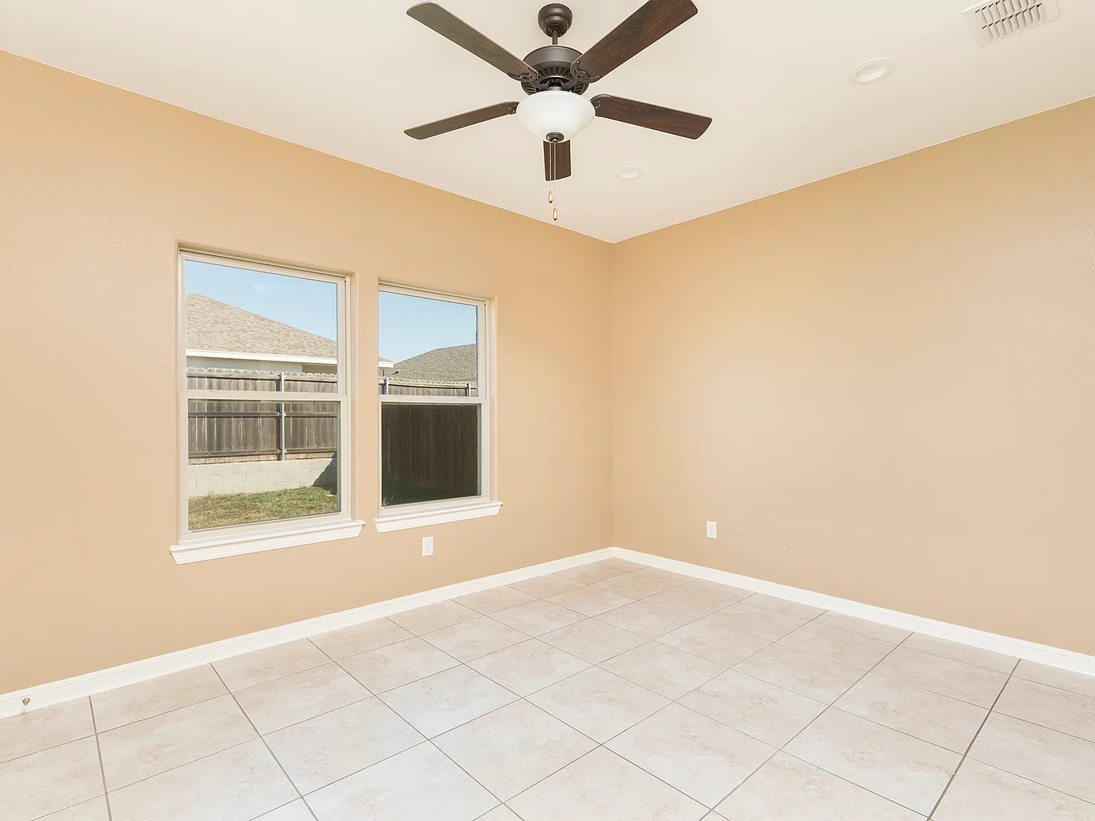 1331 East Candor Drive - 1 — Photo 2
