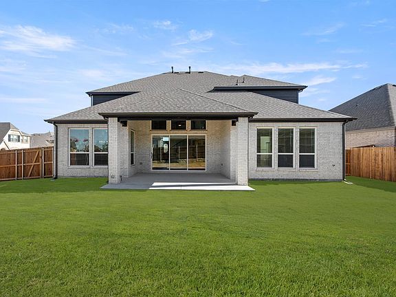 3rd image of this home