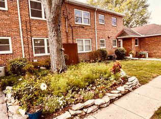 1860-1866 Ridgecliff Rd, Columbus, OH 43221