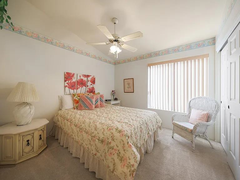 9445 W Taro Ln — Photo 25