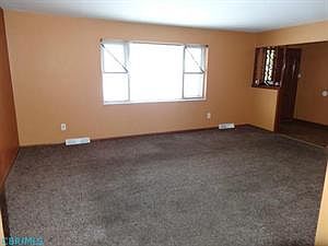 2nd image of 1679 Riverbirch Dr