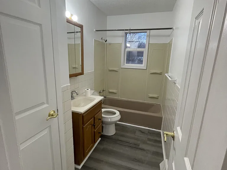 717 S Prairie St #3 — Photo 9