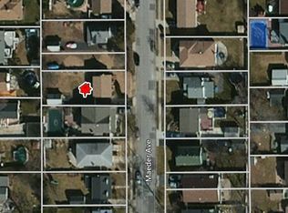 1598 Maeder Ave, Merrick, NY 11566