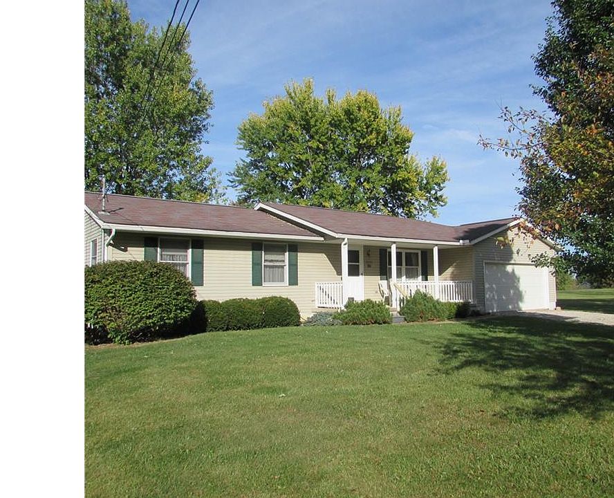 1st image of 2020 Coriander Dr