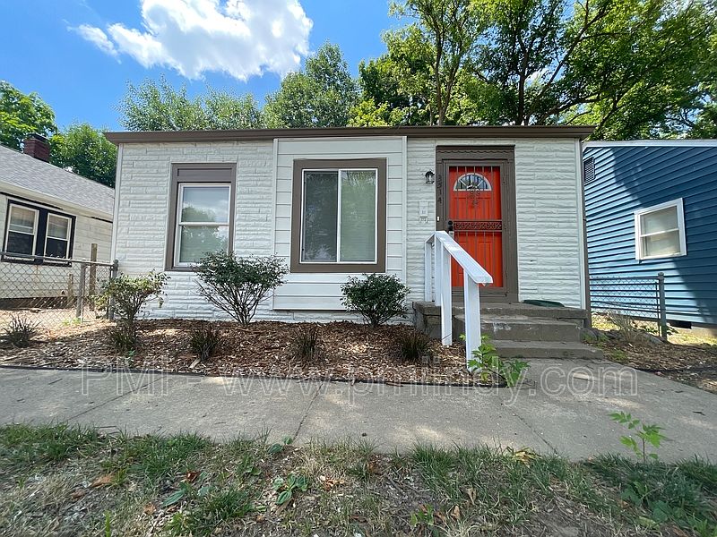 1st image of 3514 Orchard Ave