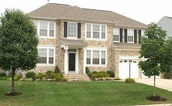 1st image of 703 Buoy Ct