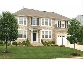 703 Buoy Ct photo 1