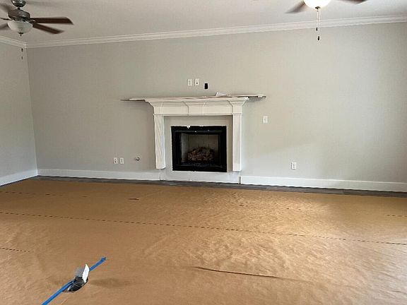 5th image of 770 Hurryoff Ln Lot 1