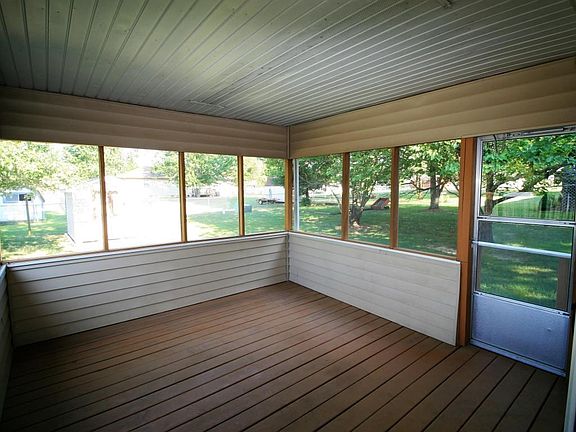 1909 Katherine Dr West Plains Mo (10)