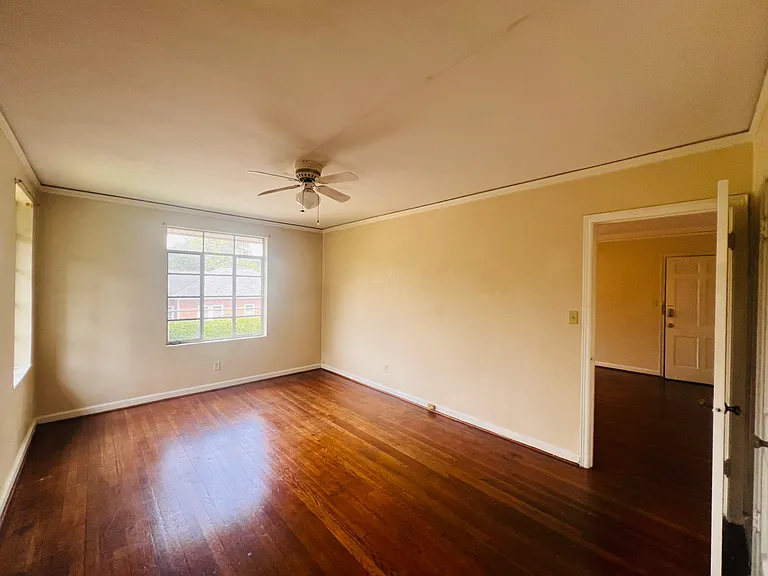3801 Habersham St — Photo 8