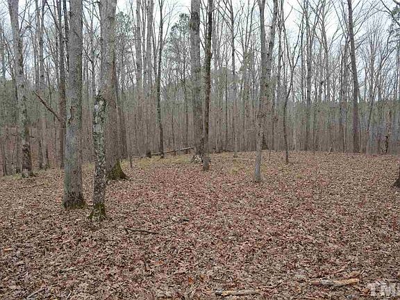 5th image of 00 New Hill Holleman Rd