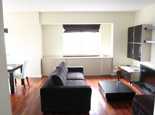 425 5th Ave APT 60A, New York, NY 10016