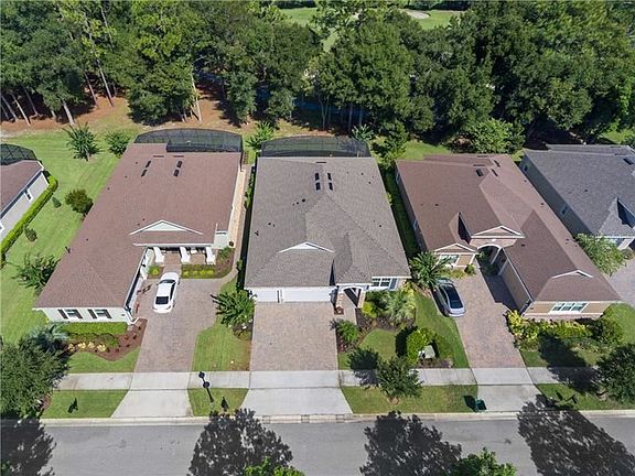 2nd image of 161 Birchmont Dr