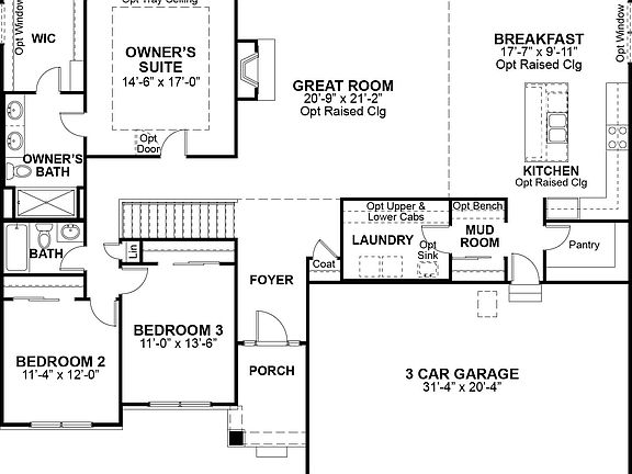5th image of this home