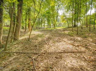 3618 Thornton Dr, Kingsport, TN 37664
