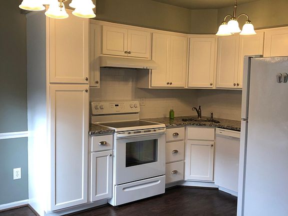 2020 renovation with added storage and unique layout.