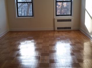 17220 Highland Ave APT 3, Jamaica, NY 11432
