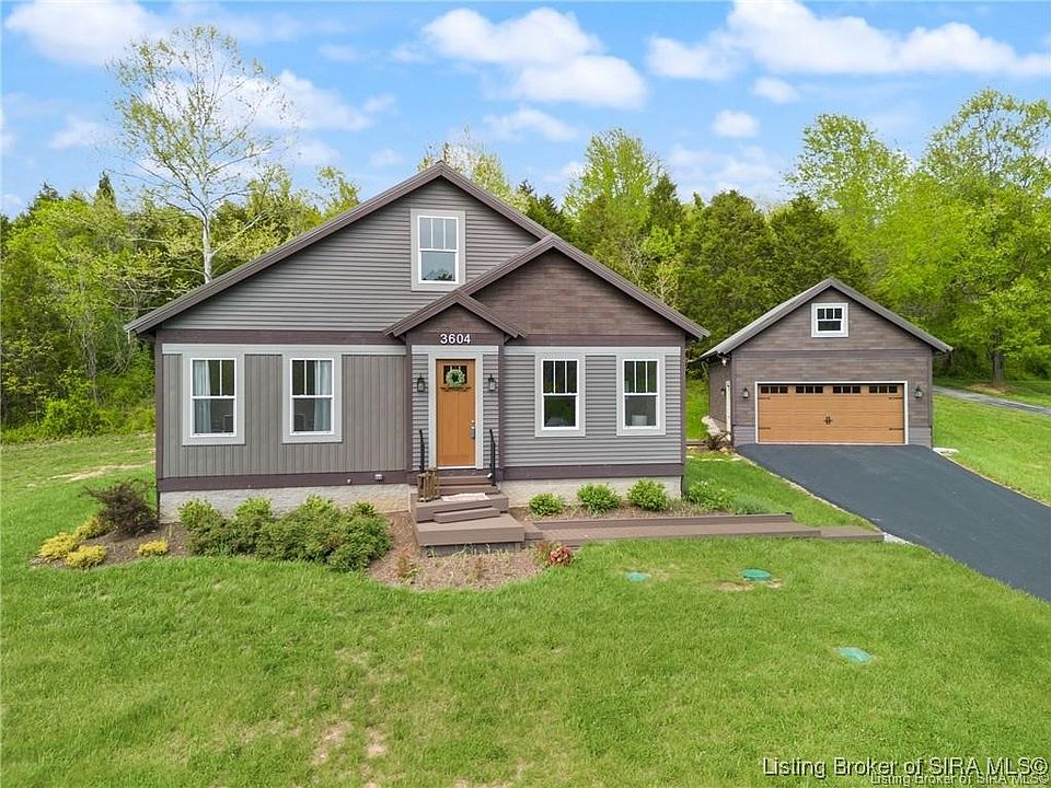 1st image of 3604 Crandall Station Road NE