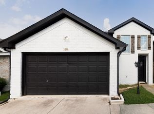 3516 Chilmark Ct, Dallas, TX 75227