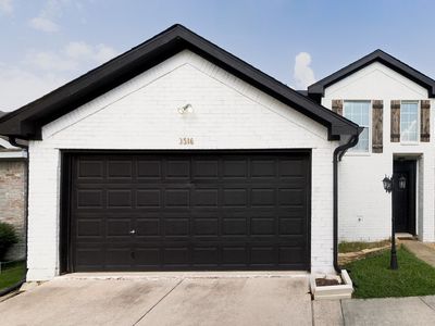 3516 Chilmark Ct, Dallas, TX, 75227
