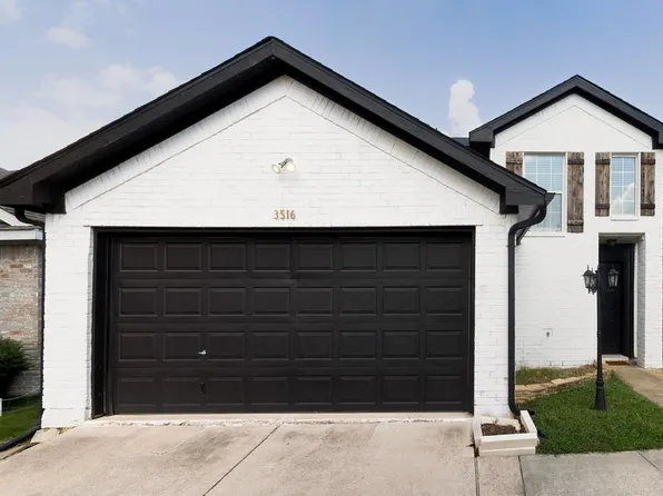 3516 Chilmark Ct, Dallas, TX 75227