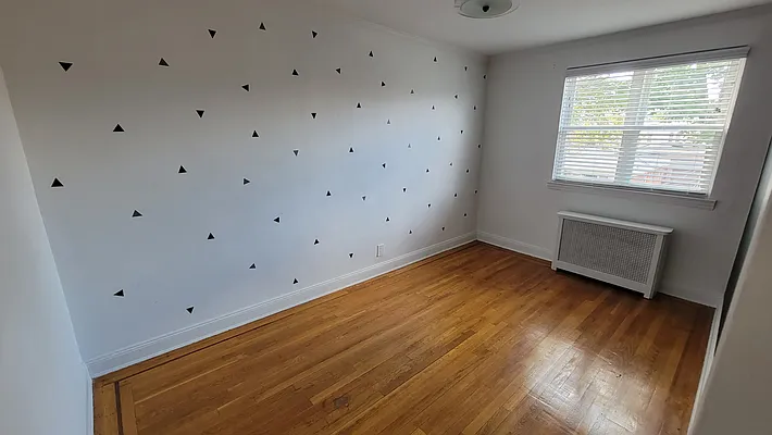 Rented by Keller Williams NYC | media 13