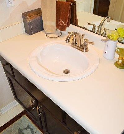 5th image of 2561 Weeping Willow Ln