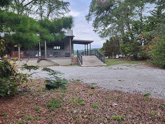 Ramp for Golf Cart/ATV